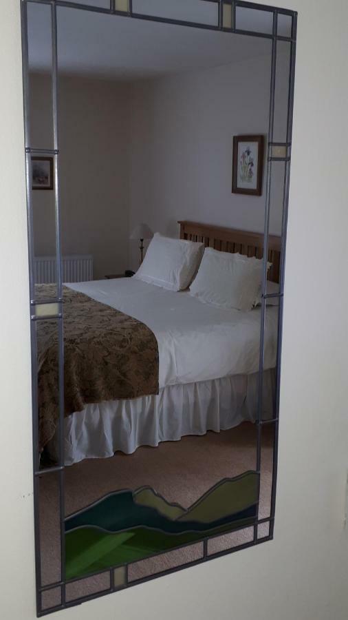 Achintee Farm Guest House Fort William Zewnętrze zdjęcie